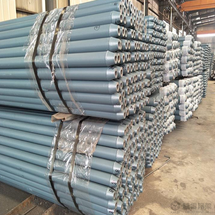 河间球形网架工程的安装方法及适用范围